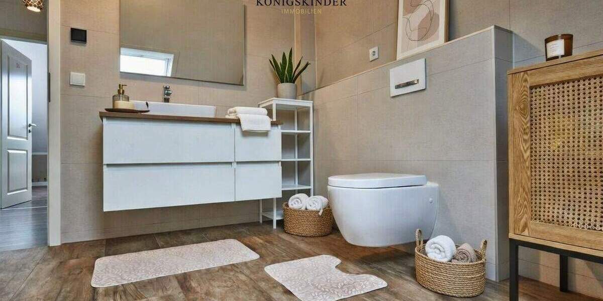 Einfamilienhaus Ofterdingen - 4 Zimmer, 123 m&sup2;, 535.000&euro; | Angebot:25669347