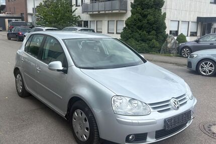 VW Golf 98.221 km 990 &euro; Weil im Schönbuch 71093