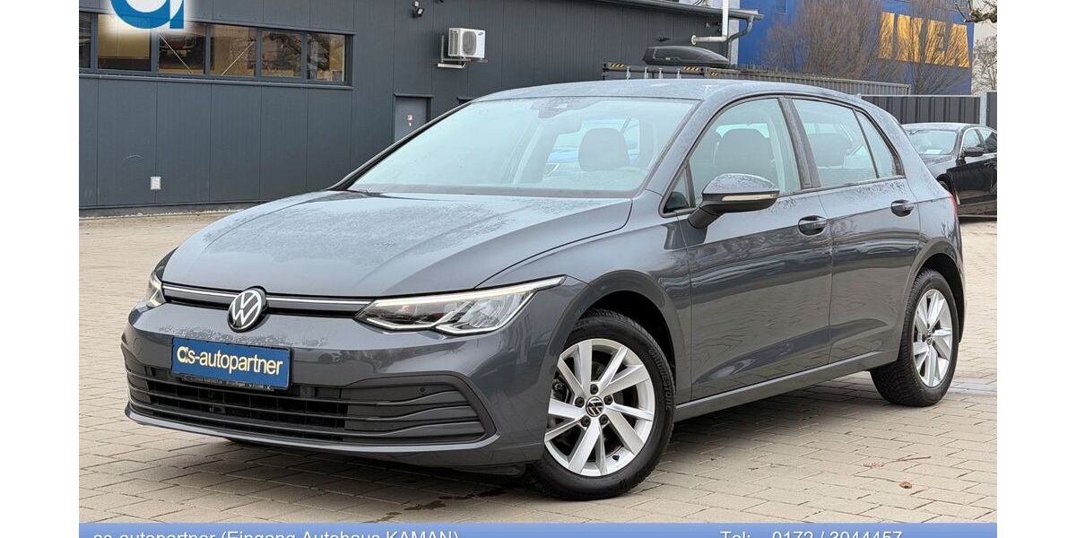 VW Golf 89.900 km 18.700 &euro; Sindelfingen 71065