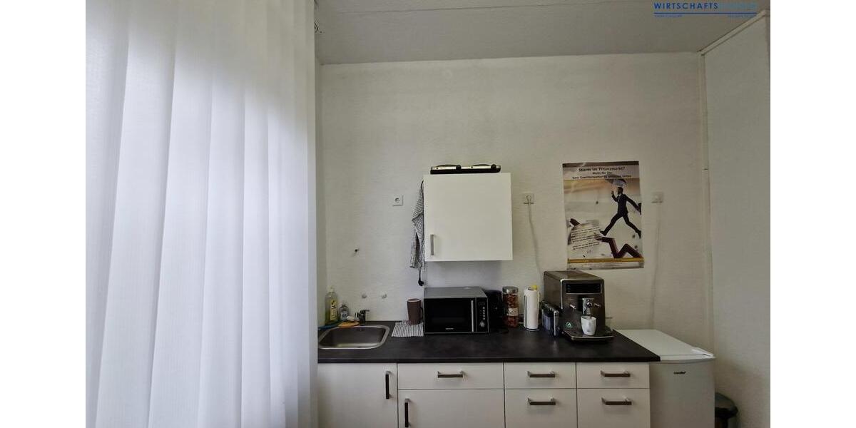 Gewerbeobjekt Bondorf - 1.200&euro; | Angebot:18122193