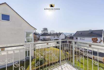 Grundstück Nürtingen - 769.000&euro; | Angebot:26855138