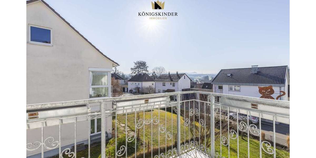 Grundstück Nürtingen - 769.000&euro; | Angebot:26855138