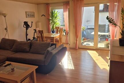 Wohnung Reutlingen - 3 Zimmer, 70 m&sup2;, 308.000&euro; | Angebot:25537478