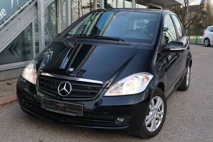 Mercedes-Benz A 180 148.500 km 6.395 &euro; Herrenberg 71083