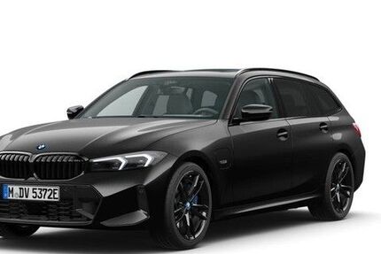 BMW 320 85.149 km 37.930 &euro; Horb am Neckar 72160