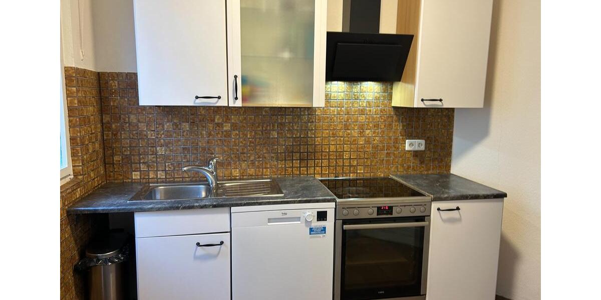 Etagenwohnung Stuttgart Stuttgart-West - 3 Zimmer, 69 m&sup2;, 300.000&euro; | Angebot:25181363