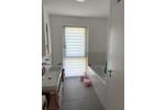 Terrassenwohnung Pfullingen - 4 Zimmer, 121 m&sup2;, 620.000&euro; | Angebot:26957484