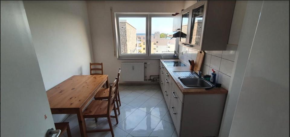 Einfamilienhaus Stuttgart Fasanenhof-Ost - 3.5 Zimmer, 95 m&sup2;, 369.000&euro; | Angebot:27527807