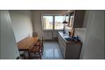Einfamilienhaus Stuttgart Fasanenhof-Ost - 3.5 Zimmer, 95 m&sup2;, 369.000&euro; | Angebot:27527807