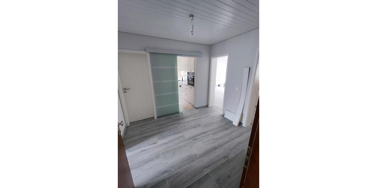 Etagenwohnung Weil der Stadt - 3 Zimmer, 79 m&sup2;, 1.280&euro; | Angebot:26477332