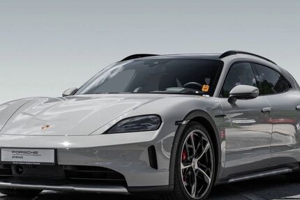 Porsche Taycan 28.400 km 101.000 &euro; Filderstadt 70794