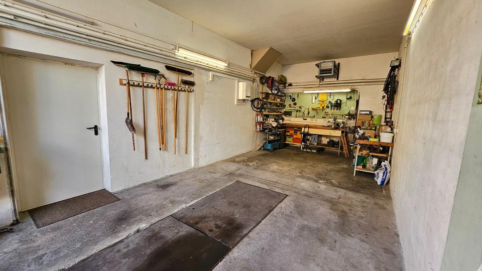 Einfamilienhaus Horb am Neckar - 6 Zimmer, 132 m&sup2;, 450.000&euro; | Angebot:26048979