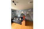 Etagenwohnung Horb am Neckar - 4 Zimmer, 87 m&sup2;, 249.000&euro; | Angebot:26625074