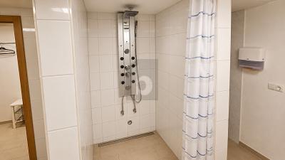 GROSSZÜGIG, VIELSEITIG, ATTRAKTIV - Mehrfamilienhaus, Wohnhaus Nürtingen | Angebot:27022717