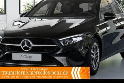 Mercedes-Benz A 250 7.501 km 30.990 &euro; Stuttgart 70469