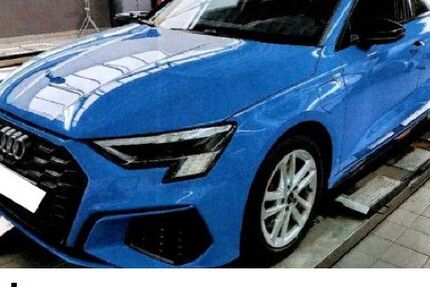 Audi A3 61.263 km 28.960 &euro; Tübingen 72072