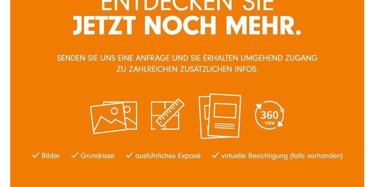 Etagenwohnung Leinfelden-Echterdingen Musberg - 4 Zimmer, 113 m&sup2;, 498.000&euro; | Angebot:25797377