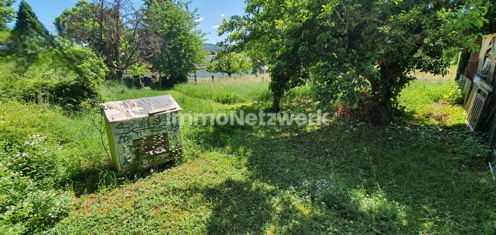 Grundstück Herrenberg - 310.000&euro; | Angebot:25753800