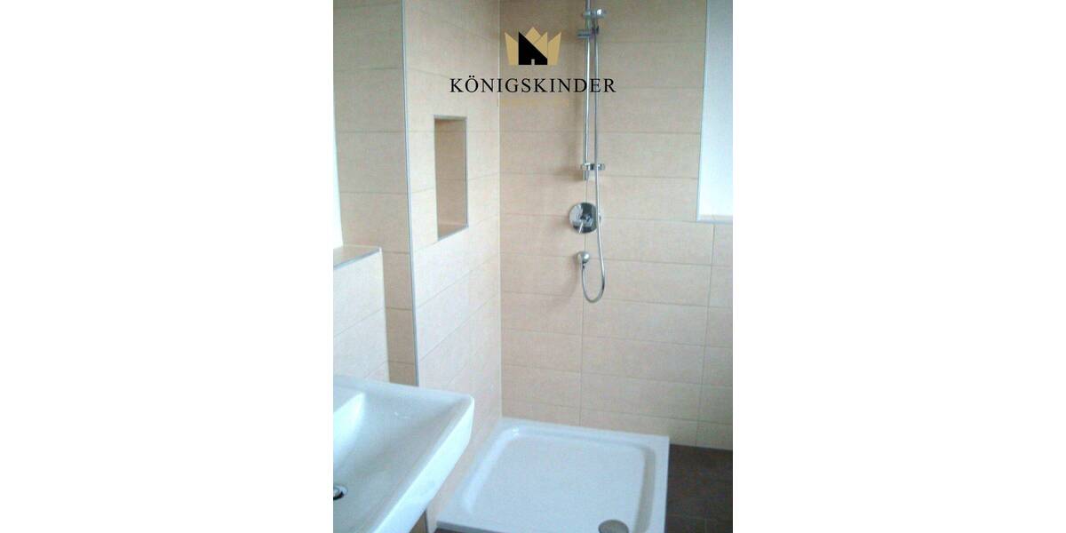 Etagenwohnung Nürtingen / Neckarhausen Neckarhausen - 4 Zimmer, 98 m&sup2;, 626.000&euro; | Angebot:25772267