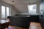 Maisonettenwohnung Nagold - 4 Zimmer, 100 m&sup2;, 1.250&euro; | Angebot:26366213