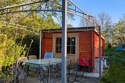 Haus Stuttgart Neuwirtshaus - 75.000&euro; | Angebot:20176145