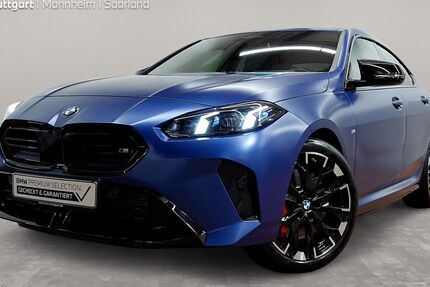 BMW M235 1.290 km 49.970 &euro; Stuttgart 70569