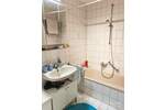Etagenwohnung Horb am Neckar Horb - 2 Zimmer, 59 m&sup2;, 165.500&euro; | Angebot:25707806