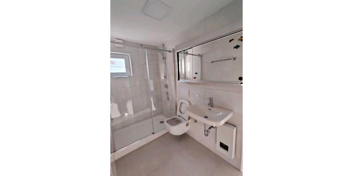 Erdgeschoßwohnung Pliezhausen - 2 Zimmer, 43 m&sup2;, 885&euro; | Angebot:25792740