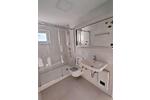 Erdgeschoßwohnung Pliezhausen - 2 Zimmer, 43 m&sup2;, 885&euro; | Angebot:25792740