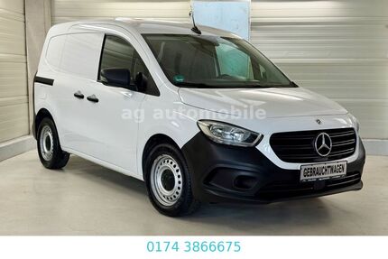 Mercedes-Benz Citan 112.000 km 13.400 &euro; Pfullingen 72793