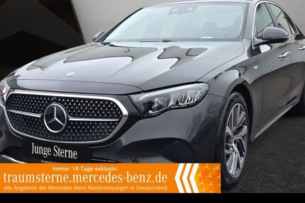 Mercedes-Benz E 300 13.392 km 42.990 &euro; Böblingen 71034