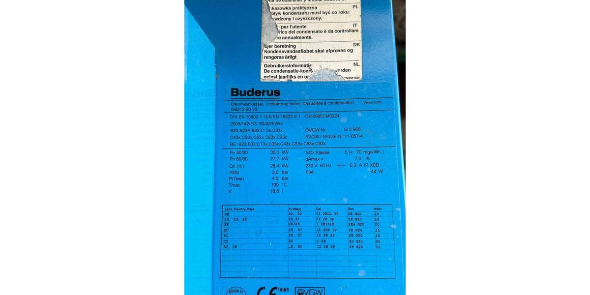 Mehrfamilienhaus, Wohnhaus Jettingen Oberjettingen - 9 Zimmer, 125 m&sup2;, 395.000&euro; | Angebot:25685578