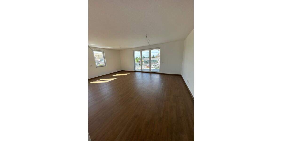 Etagenwohnung Herrenberg-Oberjesingen Oberjesingen - 4 Zimmer, 104 m&sup2;, 495.000&euro; | Angebot:25692036