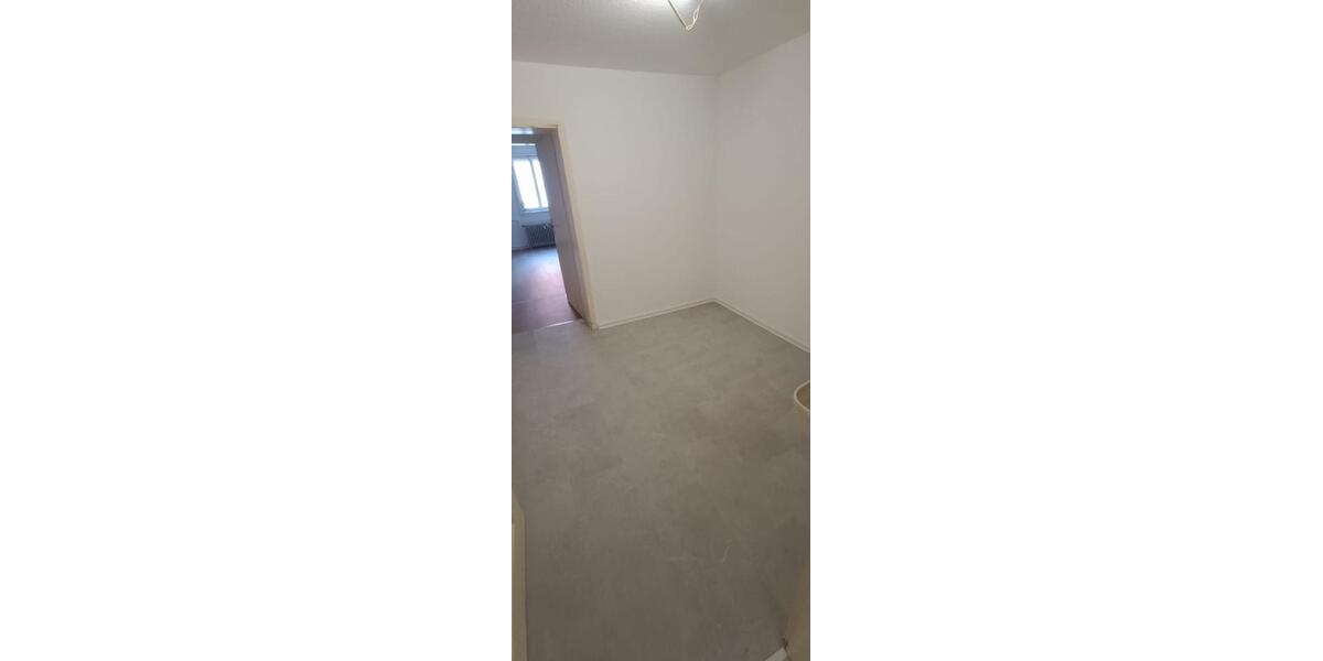 Etagenwohnung Hechingen - 3 Zimmer, 88 m&sup2;, 790&euro; | Angebot:26643763
