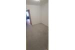 Etagenwohnung Hechingen - 3 Zimmer, 88 m&sup2;, 790&euro; | Angebot:26643763
