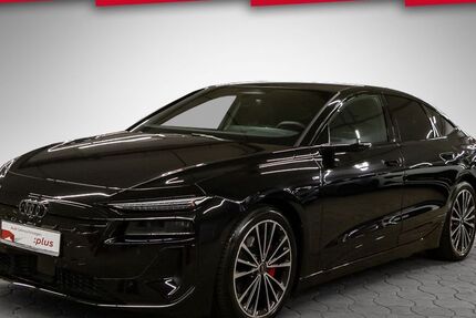 Audi A6 e-tron 12.639 km 79.320 &euro; Stuttgart 70563