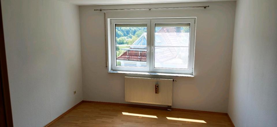Maisonettenwohnung Horb am Neckar - 4.5 Zimmer, 134 m&sup2;, 365.000&euro; | Angebot:27128720