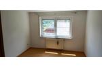 Maisonettenwohnung Horb am Neckar - 4.5 Zimmer, 134 m&sup2;, 365.000&euro; | Angebot:27128720
