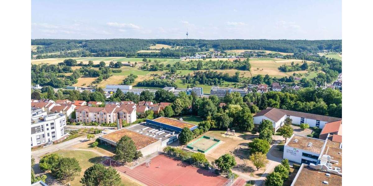 Bungalow Waldenbuch - 7 Zimmer, 227 m&sup2;, 848.500&euro; | Angebot:25754052