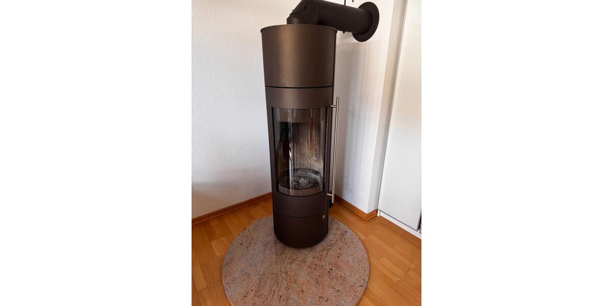 Doppelhaushälfte Hechingen - 5 Zimmer, 124 m&sup2;, 429.000&euro; | Angebot:27097667