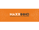 Maxximmo Immobilien