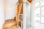 Einfamilienhaus Weil der Stadt - 6 Zimmer, 118 m&sup2;, 545.000&euro; | Angebot:26584234