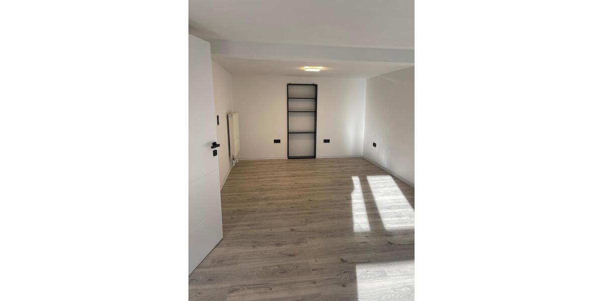 Maisonettenwohnung Wannweil - 3 Zimmer, 85 m&sup2;, 1.400&euro; | Angebot:25824860