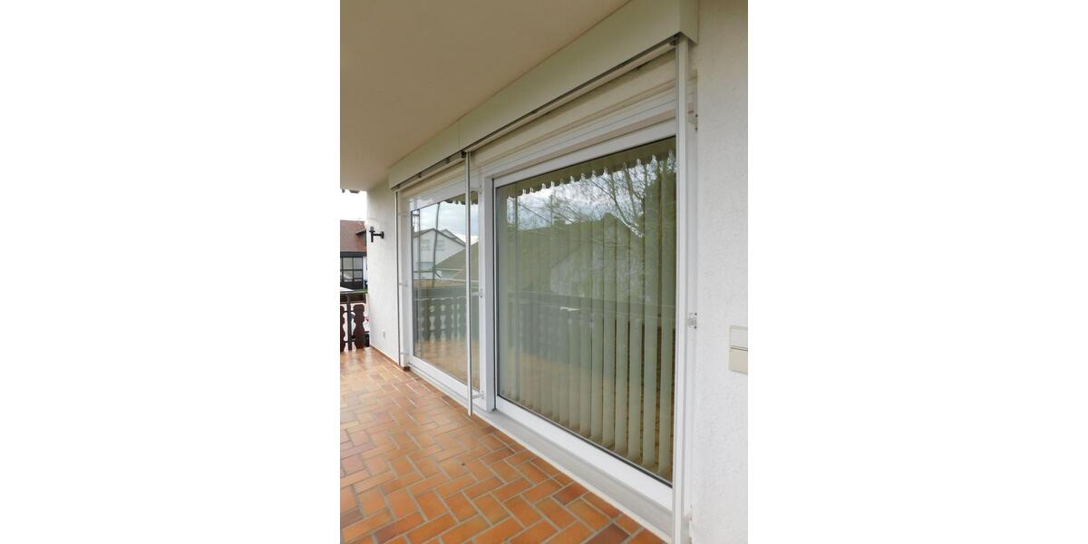 Etagenwohnung Horb am Neckar - 4.5 Zimmer, 124 m&sup2;, 295.000&euro; | Angebot:24148185