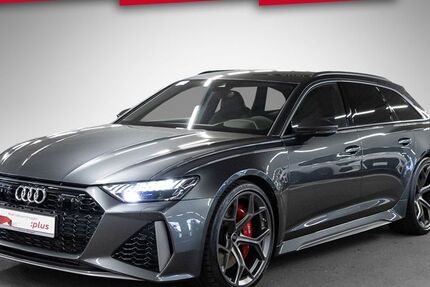Audi RS6 28.025 km 124.620 &euro; Stuttgart 70469