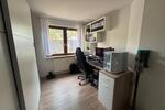 Erdgeschoßwohnung Bempflingen - 3 Zimmer, 80 m&sup2;, 314.000&euro; | Angebot:27156274