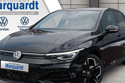 VW Golf 3.500 km 35.890 &euro; Stuttgart-Zuffenhausen 70437