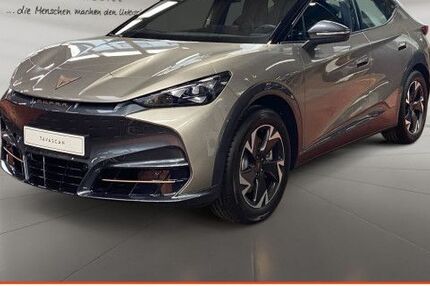 Cupra Tavascan 3.000 km 43.440 &euro; Nürtingen 72622