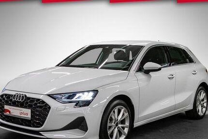 Audi A3 29.185 km 30.520 &euro; Stuttgart 70469