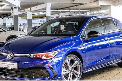 VW Golf 29.557 km 29.230 &euro; Stuttgart 70563